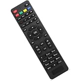 Polotech W9056 T&uuml;rksat Kablo Tv Teled&uuml;nya Neta Hd Kablo Tv Kumanda Neta 8800 8900 8950 8980 9600
