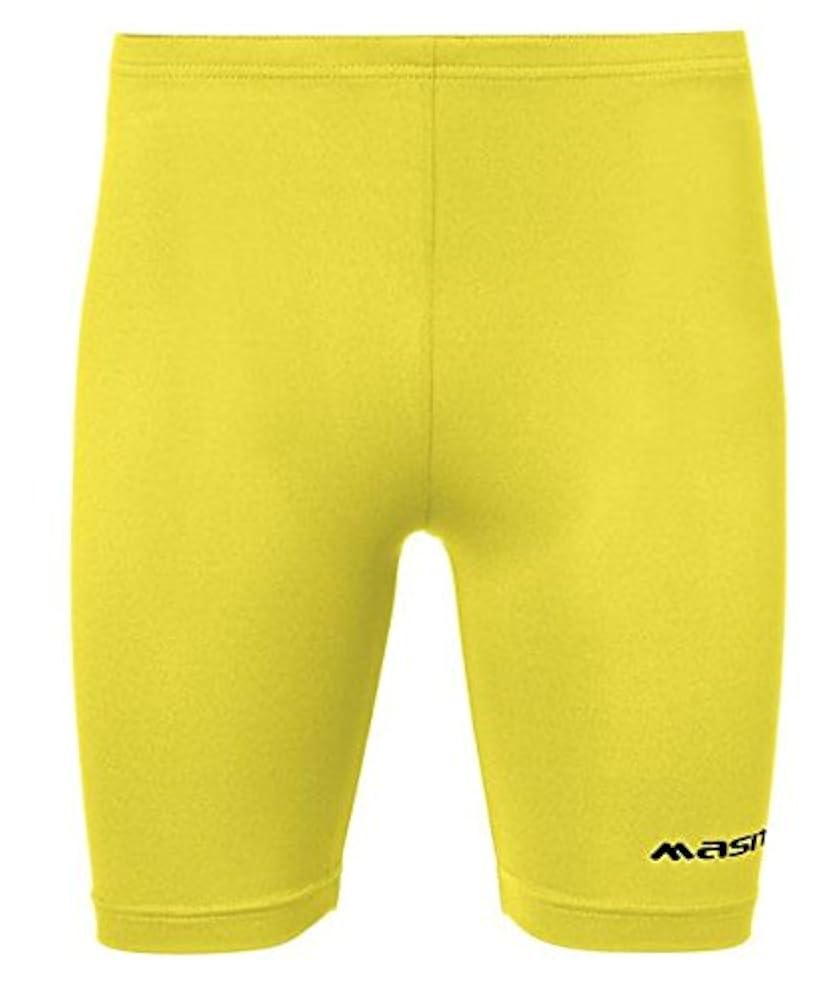 набор "base ten. Yellow base. Pony base fluttershy. Yellow base. Yellow base.