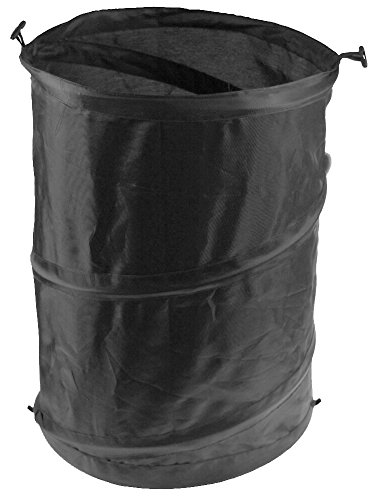 Preisvergleich Produktbild Faltbarer Abfalleimer
