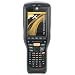 Produktbild Motorola MC9500-K Displayschutzfolie - 2 x atFoliX FX-Antireflex blendfreie Folie Schutzfolie