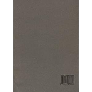 Le cinque leggi della biblioteconomia