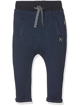 Noppies Jungen Hose B Pants Sweat Holliston