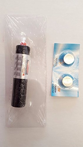 Preisvergleich Produktbild ON TARGET Line Laser