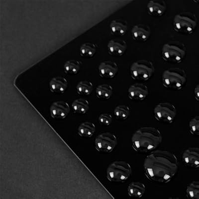 NiSi AR ND8 150 x 150 mm Square Neutral Density Filter for Camera