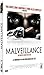 Malveillance