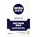 NIVEA MEN® Sensitive Post Shave Balm 100ml
