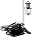 Produktbild Bodenstaubsauger „Bagless Relaxx`x“ BOSCH STAUBSAUGE R RELAXX X BGS51261