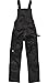 Produktbild DICKIES Latzhose Arbeitshose IN30040 INDUSTRIE schwarz Gr: 56