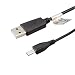 Produktbild caseroxx Datenkabel Datenkabel für Cat S60, USB-Kabel als Ladekabel oder zur Datenübertragung
