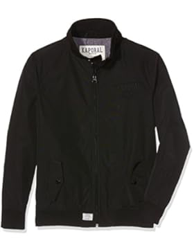 KAPORAL Jungen Jacke
