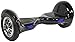 Produktbild Cityboard S10 schwarz