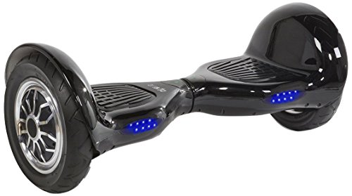 Preisvergleich Produktbild Cityboard S10 schwarz