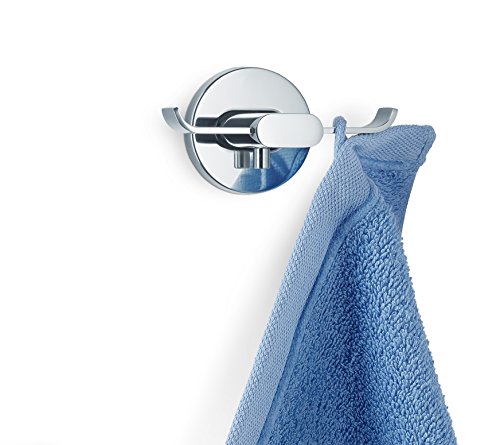 Blomus 68818 Seifenspender Areo, wandmontiert, Edelstahl poliert - 2