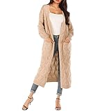 n smoblazer frauen türkis pullover dweinroter jacke über poncho günstige pullis schwarz mit sternen edel amisu grauer zopfpullover boots dicker schwarzer rollkragenpullover gr 54 feinstcardigan lang jäckchen dunkelblau taillierte mantel cape schwarze strickjacke kaufen strickpullover für ältere cocktailkleid ponchojacke bolero 42 dunk