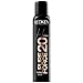 Redken Pure Force 20 Hair Spray  250ml / 8.5 fl.oz.