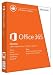 Produktbild Microsoft 6GQ-00020 - MS OFFICE 365 HOME PREMIUM 5PC 1YR MLK