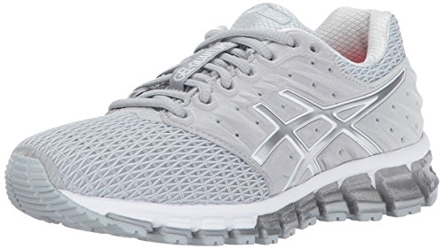 asics gel quantum 180 amazon