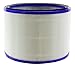 Produktbild CUHAWUDBA 1 DP01 Luftfilter Fuer Dyson Pure Cool Link Luftreinigungstischventilator