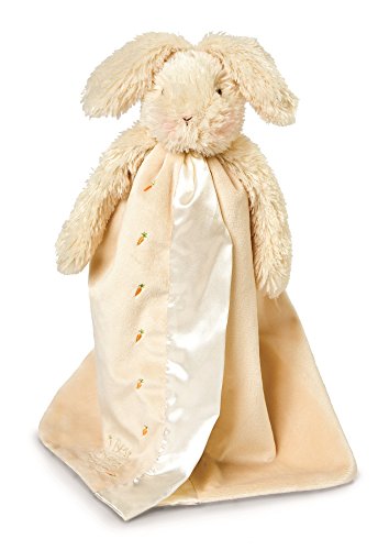 Bunnies by the Bay Rutabaga's Buddy Blanket