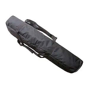 Astronomical Telescope Carrying Case Shoulder Bag Handbag for Celestron AstroMaster 90EQ 90AZ