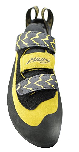 Unisex Kletterschuhe „Miura“ - 2