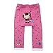 Baby - Toddler Unisex Trousers / Leggings - Mouse
