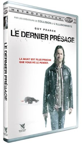 <a href="/node/41308">Le dernier présage</a>