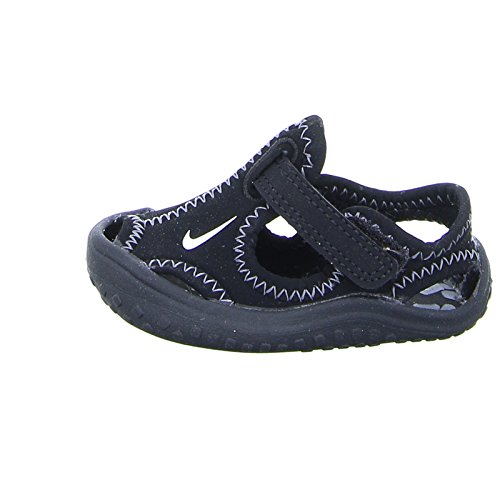 Nike Sunray Protect TD „Black“ 903632-001 - 2