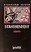 Cover zum Buch Straßenfest