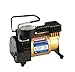 Blackcat Heavy duty tyre inflator - Hercules RS.2055.00