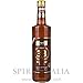 Produktbild Spitz Inländer Rum 38,00 % 0.7 l.