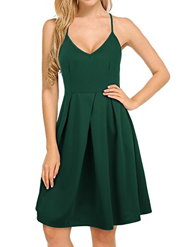 Faddare Beach Dresses For Women Teen Girls Fashion Trendy Botique |  Desertcart Botswana
