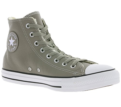 « Click to Enlarge and to go to Amazon »