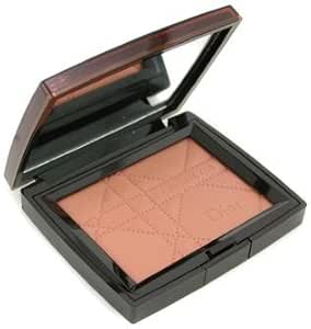 dior bronzer 001