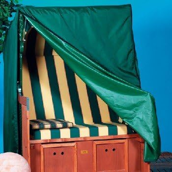 Consul Garden 50604 Protective Cover for Beach Chair