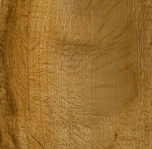 Moduleo 24842 Country Oak Construction – Brown
