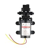 Spannung: 12V DC ; Power (max):60W;