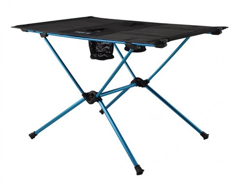 Campingtisch "Table One"
