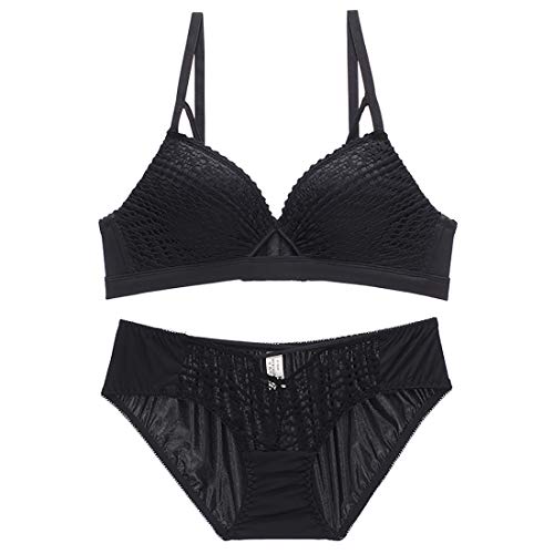 Underwear For House Интернет Магазин