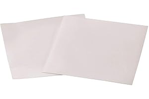 Outwell Kit de réparation d'air Tube × 3 Patchs réparateur Mixte, Gris, Taille Unique