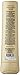Naissant Treatment Blond Pearl - Perla Beige, 10.1 Fluid Ounce (300ml)
