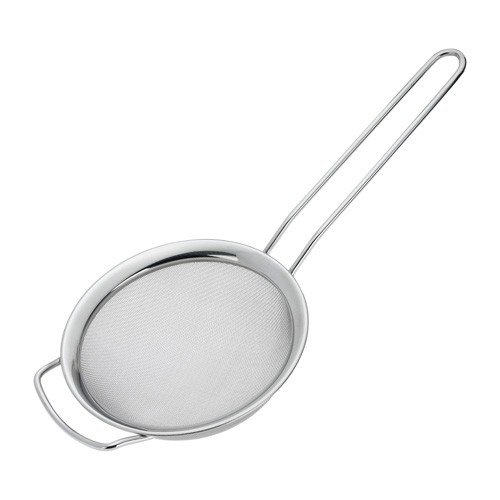 Westmark 12142270 Haushaltssieb Picante, Durchmesser 16 cm