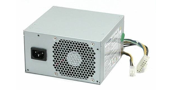 Amazon In Buy Tr 280 Watts Atx Power Supply 54y00 For Lenovo Thinkcentre M M93p M92p 1 Online At Low Prices In India Tr Reviews Ratings