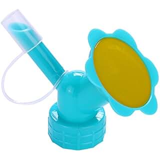 Suchergebnis auf Amazon.de für: pet-flaschen - Gartenarbeit: Garten