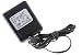 Produktbild ORIGINAL NETZTEIL CARRERA HS41-022800D 2.2V DC 800mA 230V~50Hz