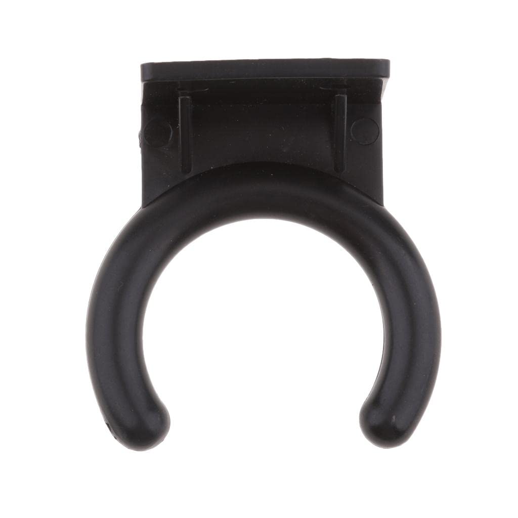 Reviewing the ATORSE Portable 33M Diameter Microphone Hanger Wall Mount