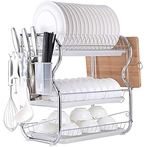 Amazon.co.uk drip tray Last 30 days Home & Kitchen