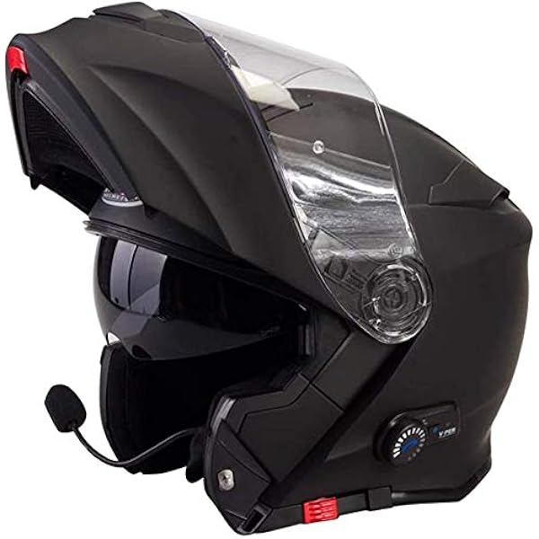 Sedici Sistema II Parlare Bluetooth Helmet sites.unimi.it