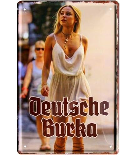 Retro Blechschild "Porno Casting" – 15x21 Cm, Witziger Spruch, Metall, Als Geschenk Oder Deko Für Bar, Werkstatt, Küche
