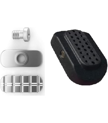 Pax 3 Accessories Pax 3 Concentrate Adapter